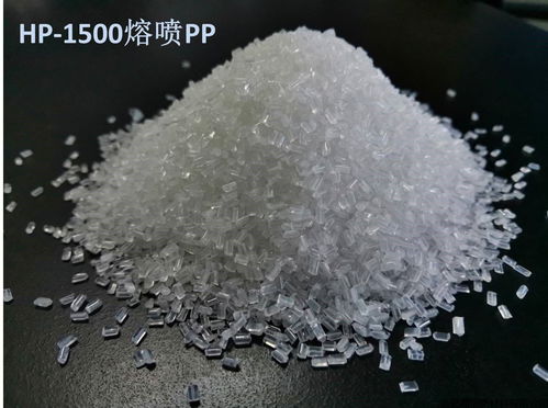 巢湖正宗納米顆粒降解多少錢,pla降解顆粒銷售廠 客戶至上