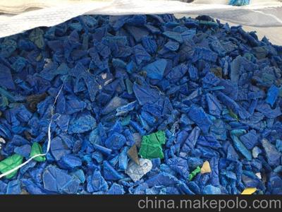 供應 進口 HDPE、PE粉碎料、廢塑料原料、藍桶粉碎料圖片,供應 進口 HDPE、PE粉碎料、廢塑料原料、藍桶粉碎料圖片大全,天津濱海新區乾源成國際貿易-