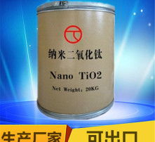 高清圖片