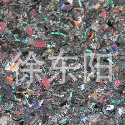 廠家直銷PVC塑料顆粒 雜色發(fā)泡原材料 腳墊原料 - 廠家直銷PVC塑料顆粒 雜色發(fā)泡原材料 腳墊原料廠家 - 廠家直銷PVC塑料顆粒 雜色發(fā)泡原材料 腳墊原料價(jià)格 - 徐東陽 - 