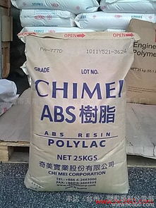 abs塑料表面處理 abs塑料表面處理供應 abs塑料表面處理批發 容商網