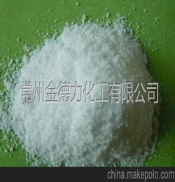 PE蠟經銷商 增塑劑