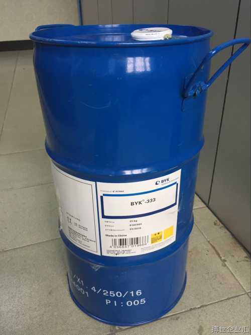 BYK株洲BYK 192小知識