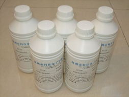 背膠水