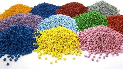 后殼如何煉成:解析手機(jī)金屬機(jī)身的秘密