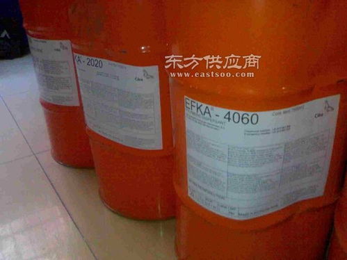 遂寧埃夫卡手感劑 埃夫卡手感劑直銷 特瑞鑫圖片