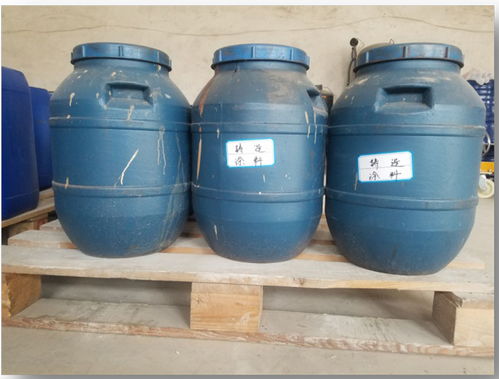 徐州鑄鐵涂料