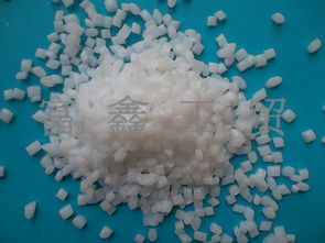 新型PE冷防霧功能母粒PP熱防霧透明母料 PE防霧母料