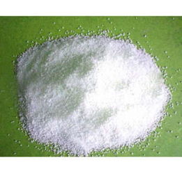 供應優質硬脂酸1810型 橡膠級