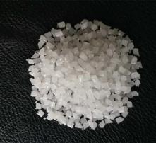 高清圖片