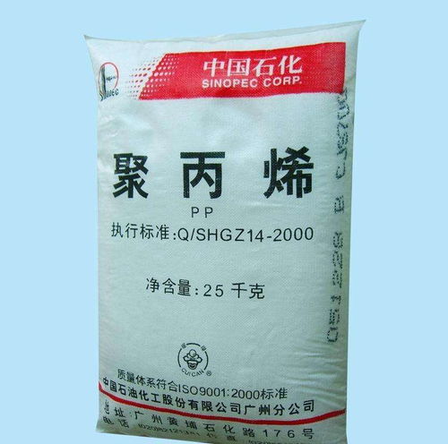 龔宇哲 化工板塊pta pp 甲醇 瀝青,誰抗上漲大旗