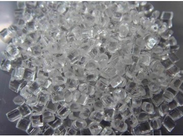 德國拜耳PC塑膠原料2856耐高溫/高抗沖_供應產品_華南改性塑料網