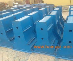 隔離墩模具加工廠家 規(guī)格尺寸,隔離墩模具加工廠家 規(guī)格尺寸生產(chǎn)廠家,隔離墩模具加工廠家 規(guī)格尺寸價格