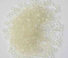 供應(yīng)pp塑膠原料中鵬塑料圖片