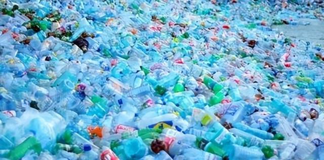 吉爾吉斯斯坦塑料回收成為高收益行業(yè)