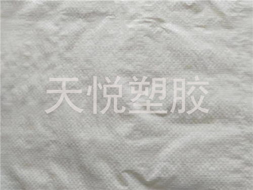 德州方底閥口袋來圖訂做