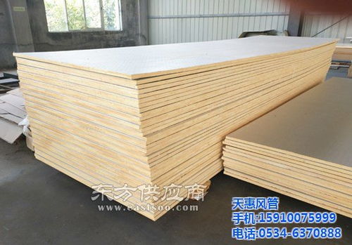 鋁箔風(fēng)管 天惠保溫材料 優(yōu)質(zhì)商家 擠塑鋁箔風(fēng)管圖片