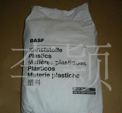 德國巴斯夫ES80A15,德國拜耳等熱塑性彈性體塑膠原料