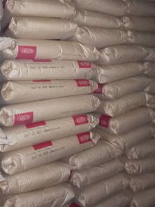 耐磨耐油pa66美國杜邦101l塑膠原料