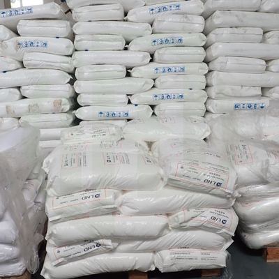 中石化古雷石化sbs4452星型注塑級 鞋底 膠粘劑 橡膠制品原料