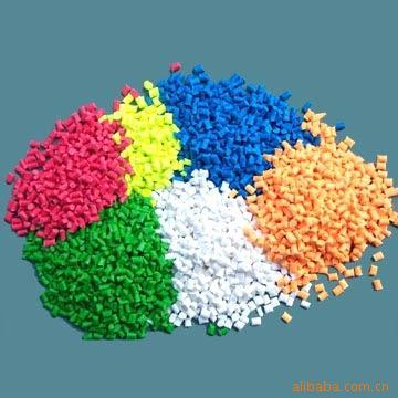 【ABS各色料】價格,廠家,圖片,廢塑料,胡食品-