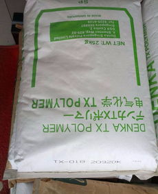 ms塑膠原料價格