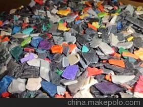 【廣州市增城君布塑料原料經營部 kung Bu Recycling】價格,廠家,圖片,ABS再生料,廣州市增城君布塑料原料經營部-