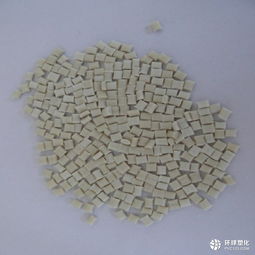 pps gf65加纖65 塑膠原料的概念