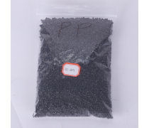 產(chǎn)品庫(kù)