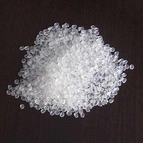 hdpe ldpe顆粒 - [hdpe,塑料原料] - 全球塑膠網(wǎng)