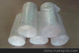 【進(jìn)口原料生產(chǎn)垃圾袋 塑料袋】價(jià)格,廠家,圖片,垃圾袋,河北宏盛發(fā)塑料制品廠-