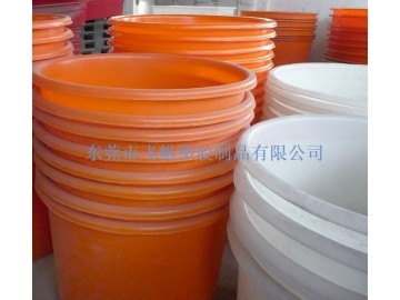 廣東莞廠家400升pe塑料桶 食品油品化工原料存儲(chǔ)包裝桶_供應(yīng)產(chǎn)品_東莞市飛帆塑膠制品