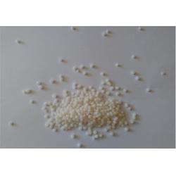 tpee,賣tpe,貴華塑膠原料 查看
