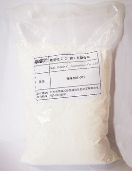 花都可靠三力新材料塑料除臭劑品質優良