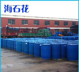 【油酸聚氧乙烯酯,CAS:9004-96-0】價格_廠家_圖片 -