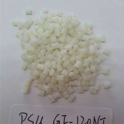 價格 廠家 中國供應商