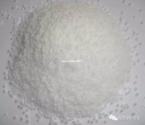 做好pom塑膠原料注塑,這9大要點你不可不知