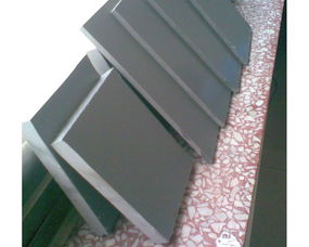pvc u板 進口pvc u板 pvc u板