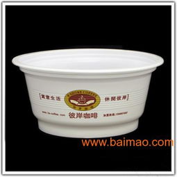 供應降解塑料產品 用生物降解塑料原料,非玉米淀粉類,供應降解塑料產品 用生物降解塑料原料,非玉米淀粉類生產廠家,供應降解塑料產品 用生物降解塑料原料,非玉米淀粉類價格