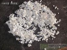 廈門pvc片材,再生料透明pvc增韌劑產品的資料 廈門閩昌盛塑料廠,廈門pvc片材,再生料透明pvc增韌劑產品的資料 廈門閩昌盛塑料廠生產廠家,廈門pvc片材,再生料透明pvc增韌劑產品的資料