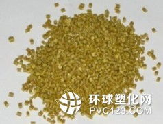 礦物質(zhì)填充改性是最廣泛采用的pp改性途徑
