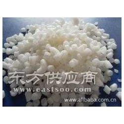 ps永防靜電料ps抗靜電塑膠原料
