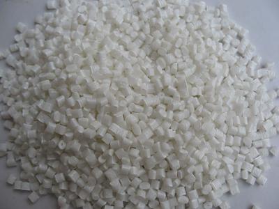 塑料單螺桿擠出機(jī)PC/ABS聚碳酸酯和丙烯腈的特性