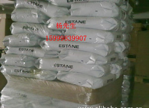 【美國諾譽(yù)聚氨脂TPU58315 塑料原料】價格_廠家_圖片 -