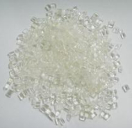 ABS 451_東莞市輝龍塑膠原料_世界工廠網