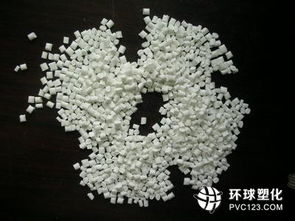 ppo塑膠原料簡(jiǎn)介