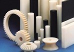 環(huán)球塑化網(wǎng)-塑料機(jī)械,制品,助劑,化工原料門(mén)戶-PVC塑料網(wǎng)-全球塑料網(wǎng)上價(jià)值鏈平臺(tái)