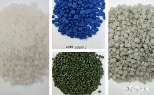 塑料原料進(jìn)口操作難嗎 都是怎么進(jìn)口