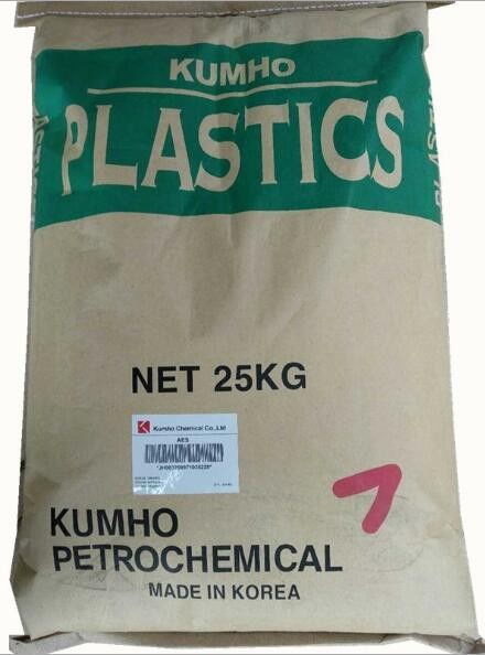 萊西 塑料原料abs高膠粉 塑膠原料