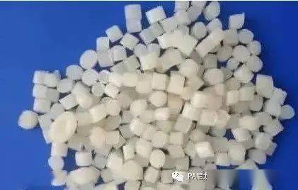 pa6尼龍塑膠原料的優缺點分析